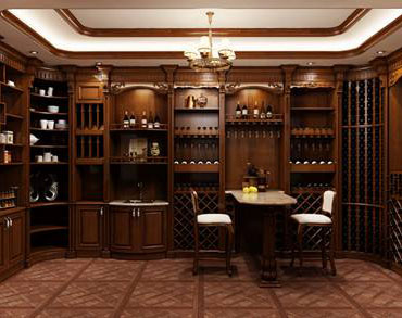 ����ԭľ�T