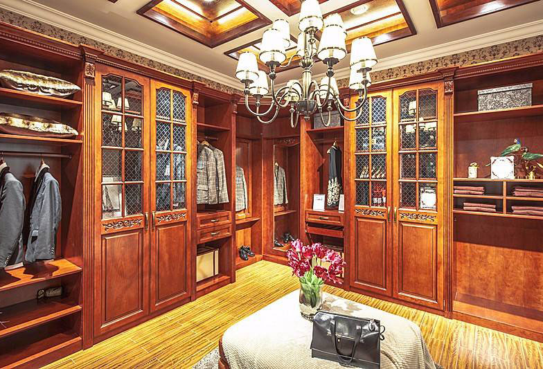 ��ɽ������ľ�Ҿ�