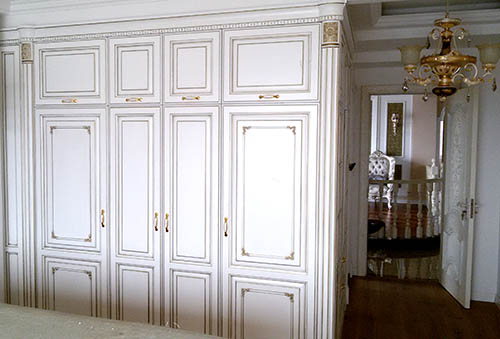 ��ɽ������ľ�Ҿ�