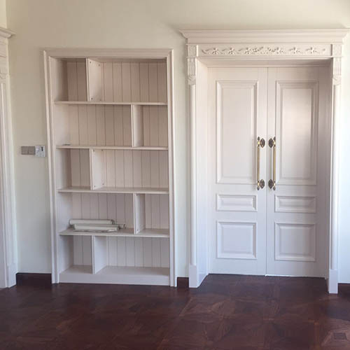 ��ɽ���֌�(sh��)ľ�T