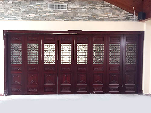 ��ɽ����ԭľ�T