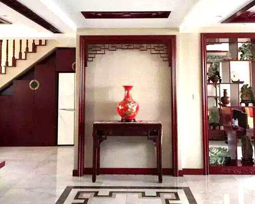 ��ɽ������ľ�Ҿ�