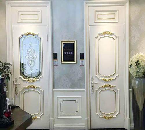 ��ɽ����ԭľ�T