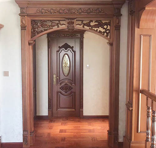 ��ɽ���֌�ľ�T