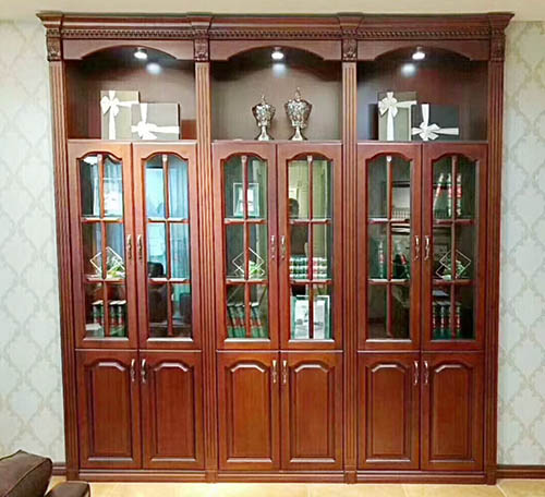 ��ɽ������ľ�Ҿ�