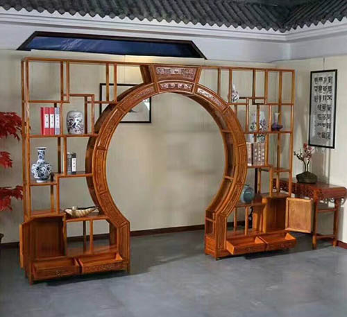 ��ɽ������ľӆ��