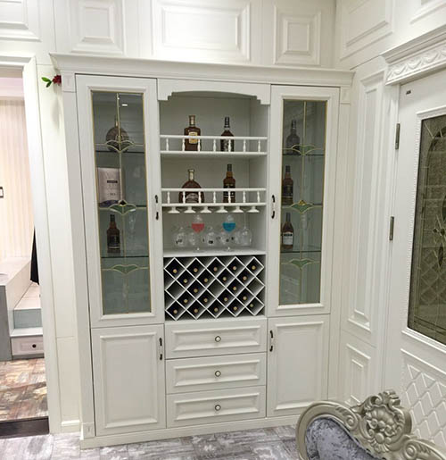 ��ɽ������ľ�Ҿ�