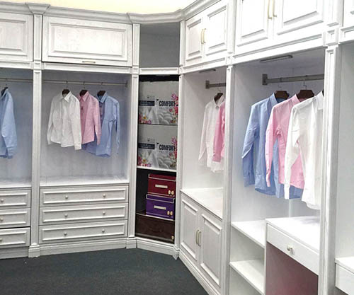 ��ɽ������ľ�Ҿ�