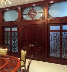 ��ɽ��ʽϵ��