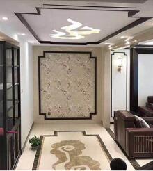 ��ɽ��ʽϵ��