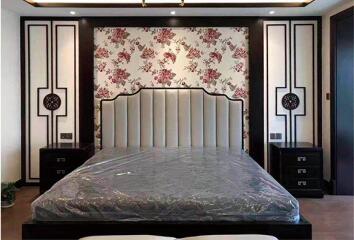 ��ɽ��ʽϵ��