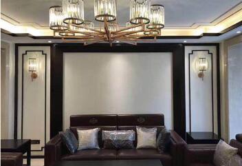 ��ɽ��ʽϵ��