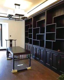 ��ɽ��ʽϵ��