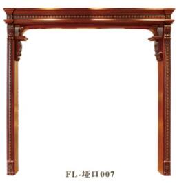 ��ɽ���� 