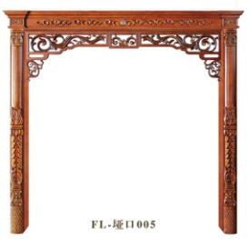 ��ɽ����