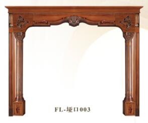 ��ɽ����