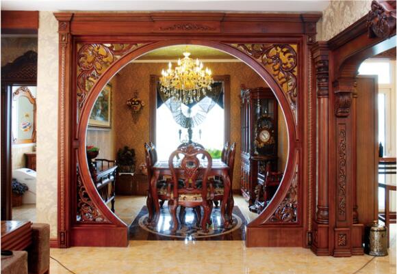 ��ɽ����