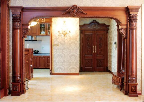 ��ɽ����