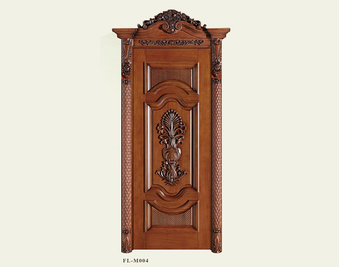 ���֌�ľ�T