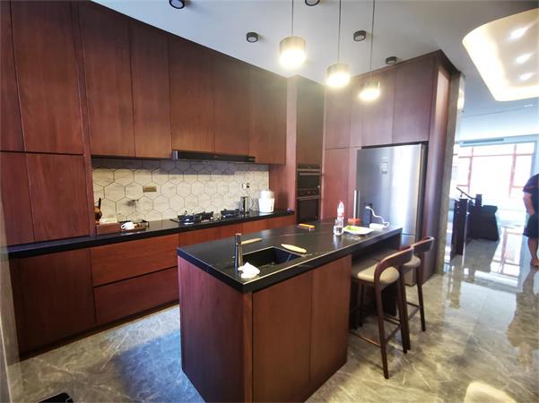 ������ľӆ��